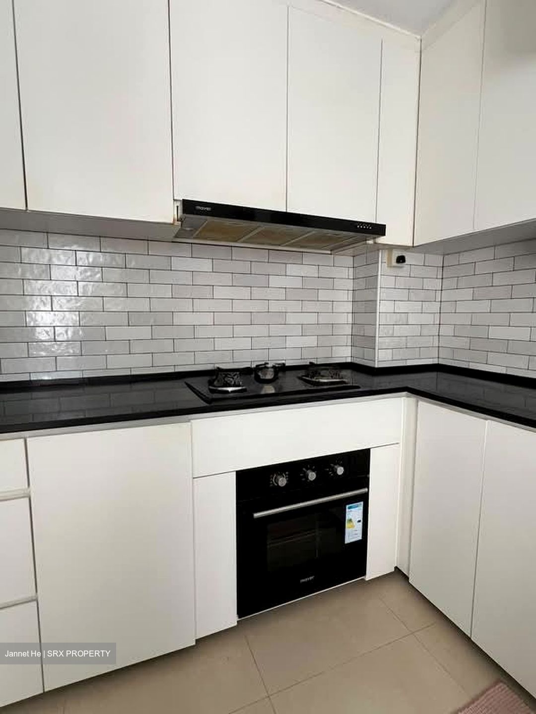 Blk 450 Pasir Ris Drive 6 (Pasir Ris), HDB 4 Rooms #607243241
